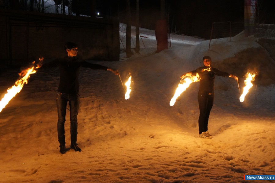   .   ""      PRORIDER 