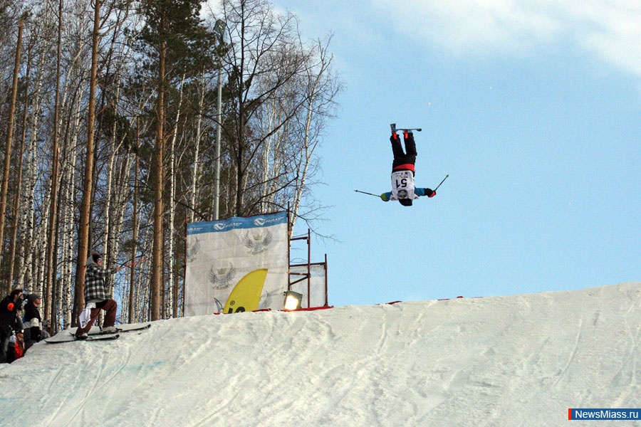   .   ""      PRORIDER 