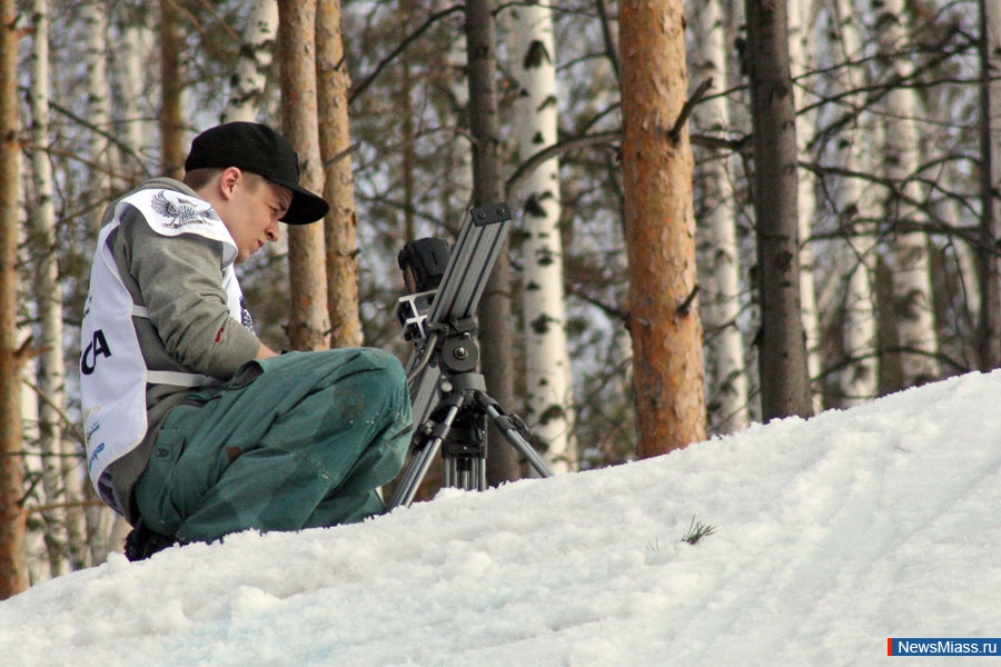   .   ""      PRORIDER 