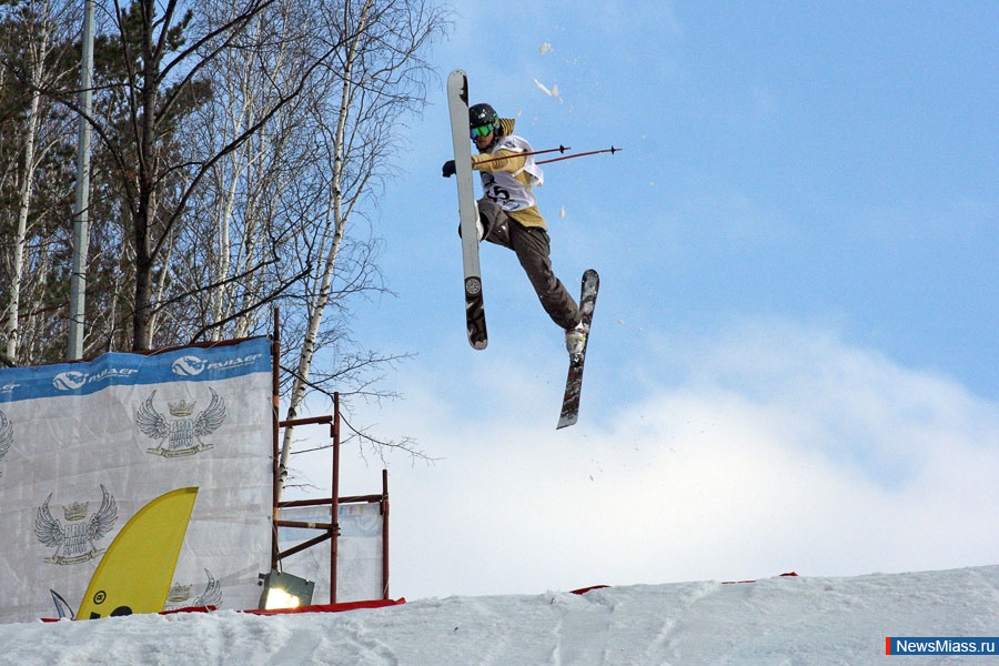   .   ""      PRORIDER 