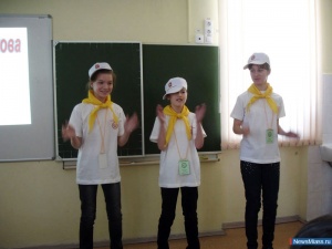 ������ �� ��������� ���� � ������