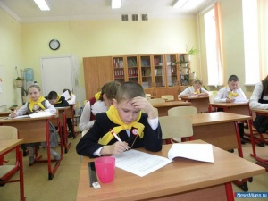 ������ �� ��������� ���� � ������