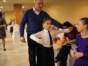 ������ ����� �� ������������� �������