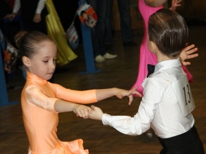 ������ ����� �� ������������� �������