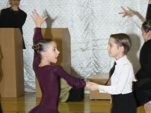 ������ ����� �� ������������� �������