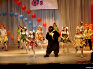 ������������ ����������