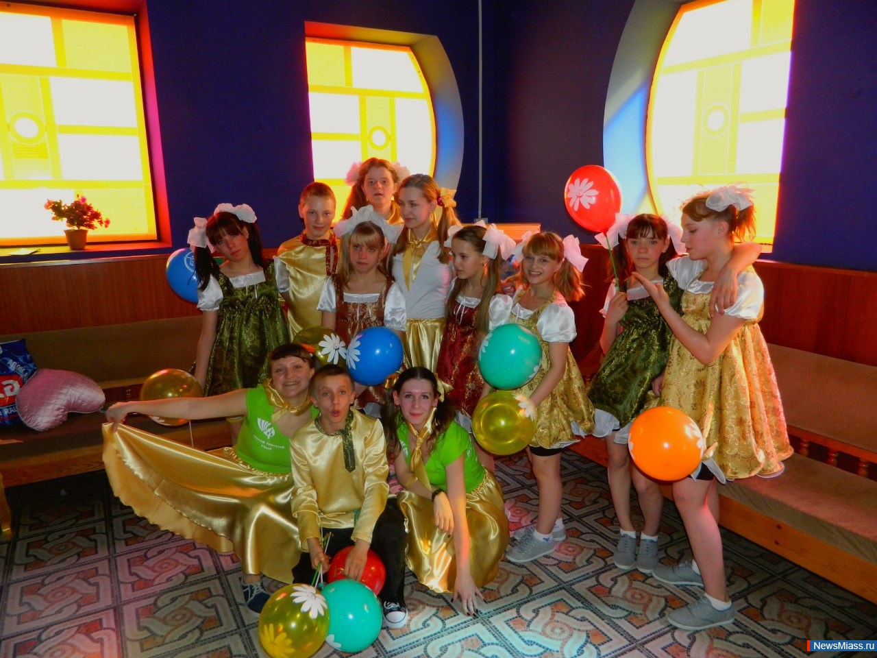  .          -     "  "