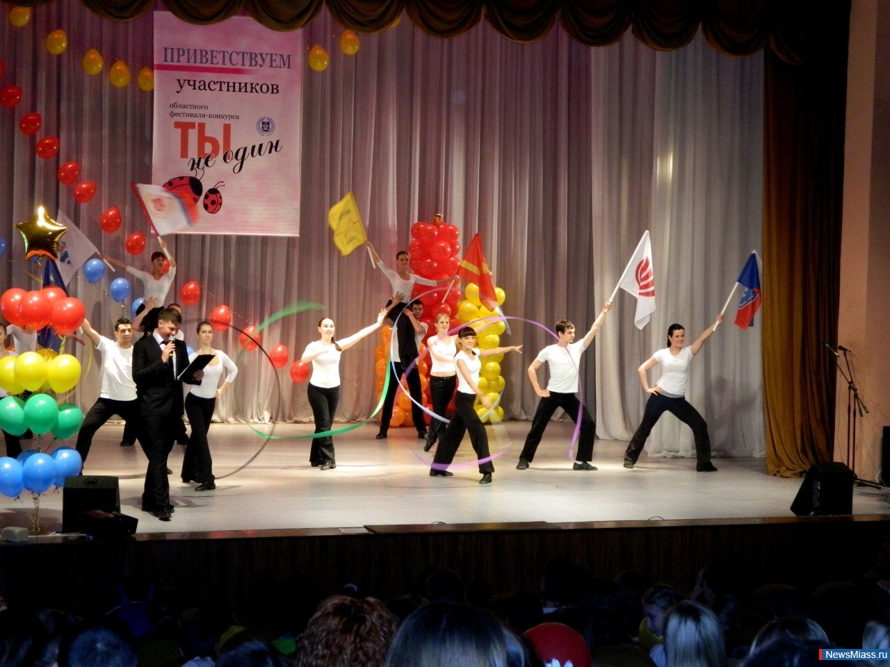  .          -     "  "