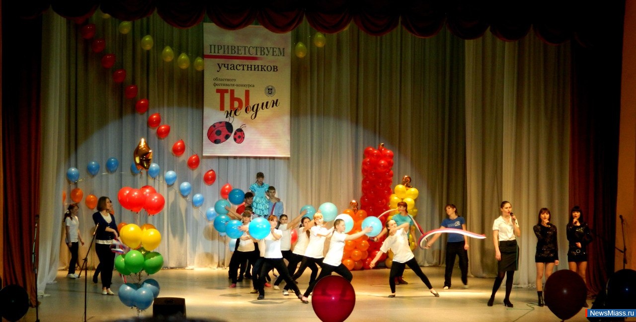  .          -     "  "