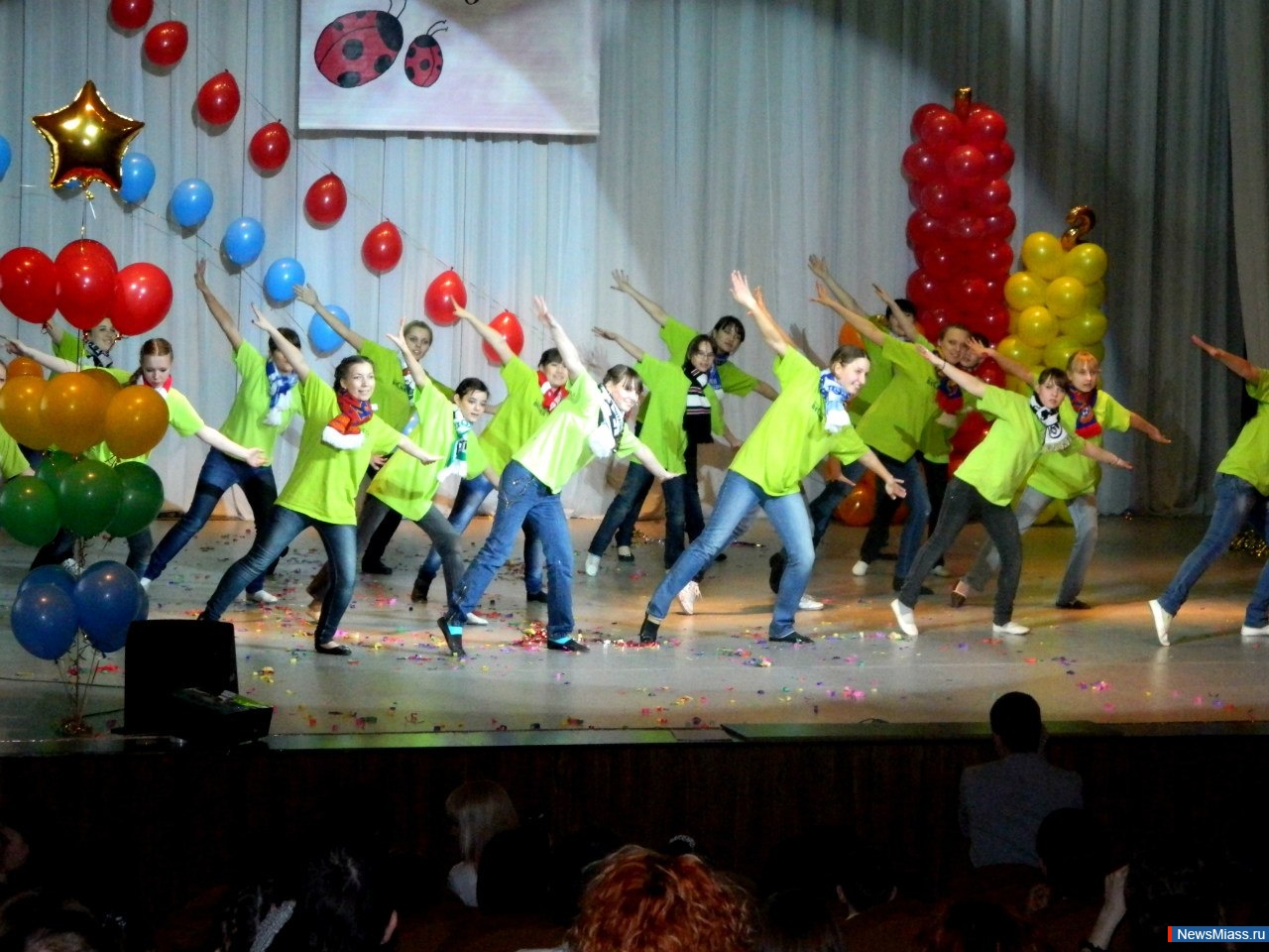  .          -     "  "