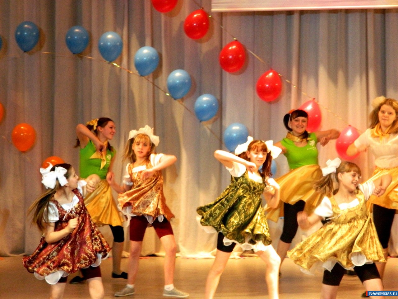  .          -     "  "