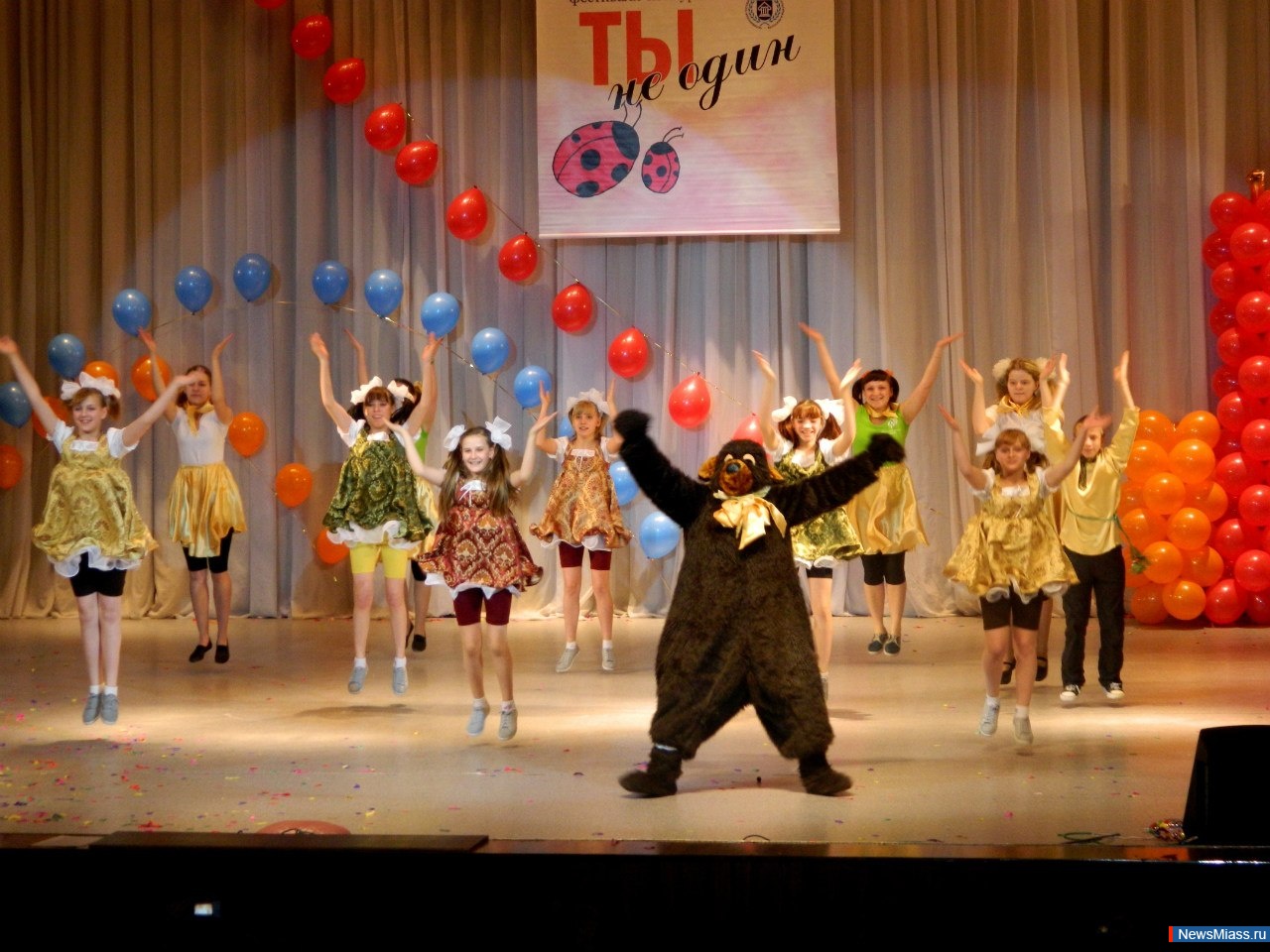  .          -     "  "