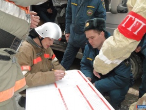 ��� ���������� ��������� � ������ ����