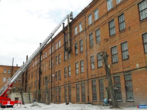 �������� �� ����� ������