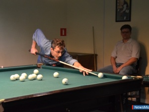 ����� ������