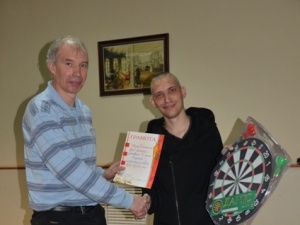 ����� ������