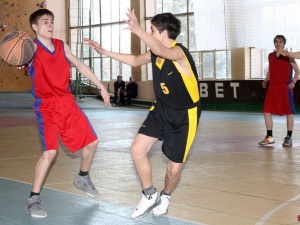 � ���� �� ������