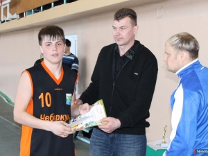 � ���� �� ������