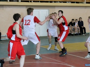 � ���� �� ������