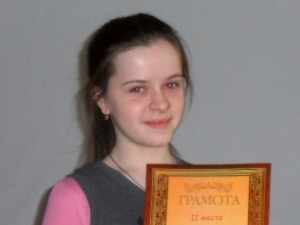 ��������� ���������