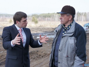 ���������� ����� ����� ������ � ����