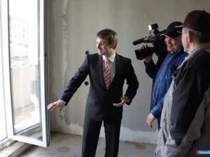 ���������� ����� ����� ������ � ����