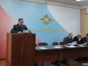 ��������� � ����������� ������������