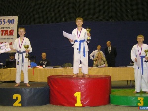 ������ �� ����������