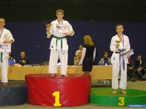 ������ �� ����������