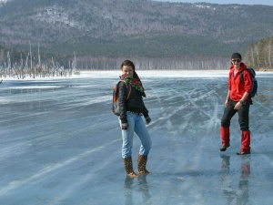 �������� �������� �� ������ ������� ������