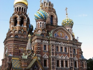 ������� "����� ���" ������ �������