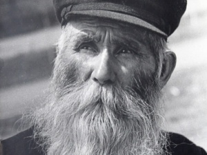 ������� "����� ���" ������ �������