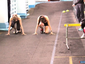 ���������� ���������� ������