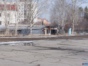 ����� ���������� ����� ��� � ������