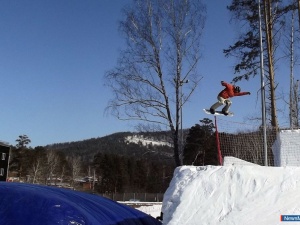 ����������� ����� ������������