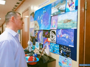 �������� ���������� �������� ������� ������� ���������� ���