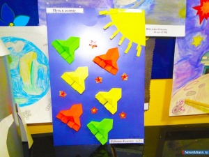 ����� ���������� ������ �������