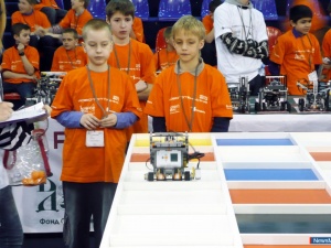 ������ �������� ���������� ������ ������� � ��������