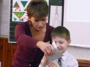 ����� ��������� ����������� � ��������