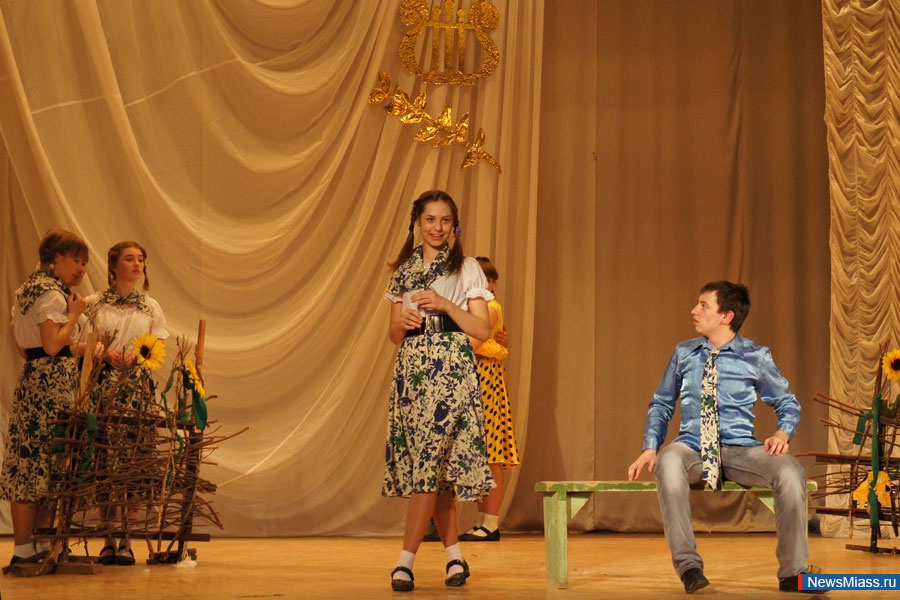  .   IV      " -2012"