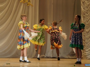 �������� ����������