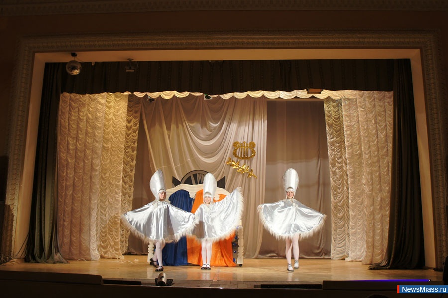  .   IV      " -2012"