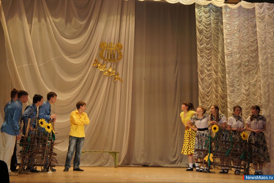  .   IV      " -2012"