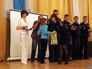 ������� � ������ �������� ������