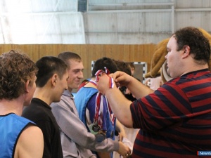 ����� � ������� �������������