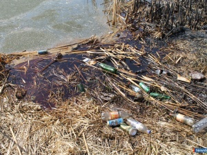 �������� ����, �������� ������