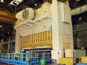 100% ����������� ����������� ������������ ������������