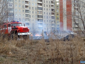 �������� ����� � ��������� ���������