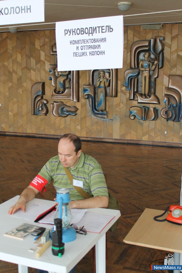 ���� ��������� ���������. ������ �� ������������ ������-�������������� ������ ������ �� ����������