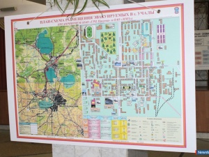 ���� ��������� ���������